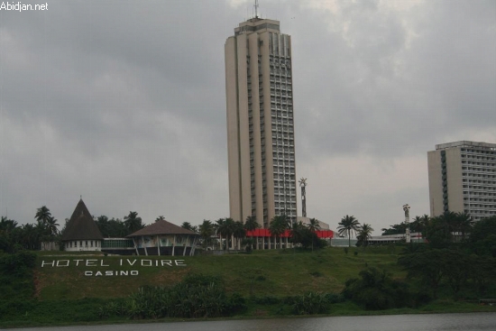 45ème Assemblée annuelle de la BAD - L’ouverture officielle aujourd’hui